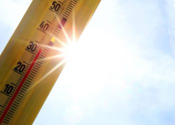 Avrupa'da iklim değişikliği bu yaz sıcaklığa bağlı ölüm sayısını 16 bin 500 artırdı