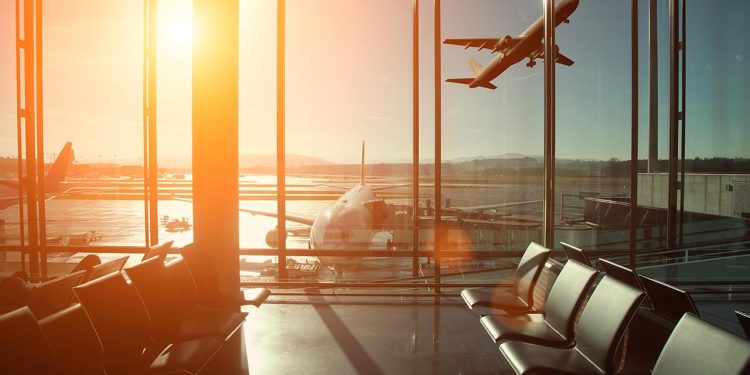 Avrupa havalimanlarında siber saldırı