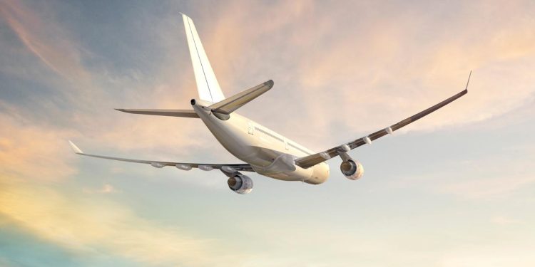 Afgan çocuk Kabil'den Yeni Delhi'ye iniş takımları yuvasında uçtu