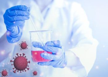 Bilim insanları, yapay zeka yardımıyla bazı bakterileri yok edebilen virüsler üretti