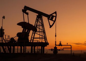 Brent petrolün varili 67,27 dolardan işlem görüyor