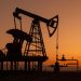 Brent petrolün varili 67,27 dolardan işlem görüyor