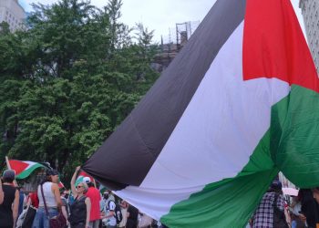 Arap ülkeleri, İngiltere, Kanada ve Avustralya'nın Filistin Devleti'ni tanımasından memnun