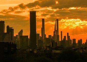 ABD'de hükümet kapanırsa 750 bin çalışan ücretsiz izne çıkarılabilir