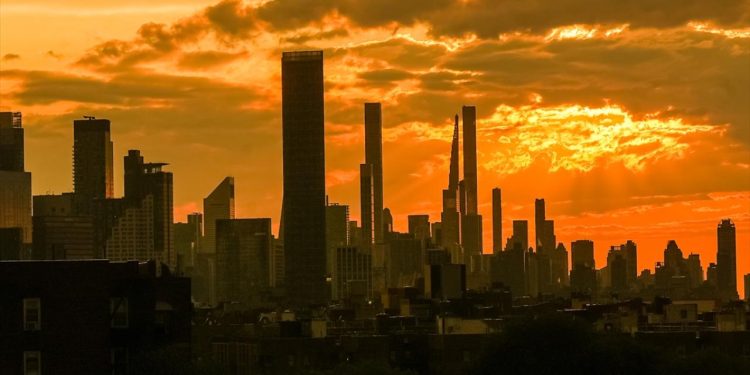 ABD'de hükümet kapanırsa 750 bin çalışan ücretsiz izne çıkarılabilir