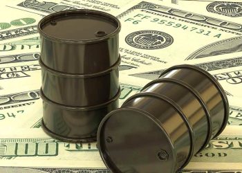 Brent petrolün varili 65,61 dolardan işlem görüyor