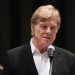 Robert Redford 89 yaşında hayatını kaybetti