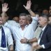 Fenerbahçe'nin yeni başkanı belli oldu