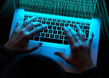 Avrupa havalimanlarında siber saldırı sonrası normale dönüş çabaları sürüyor