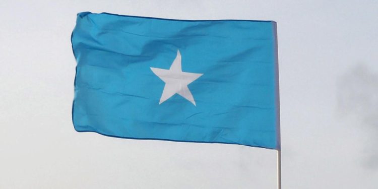 Somalili bakanlar, Türkiye ile olan ilişkilerden memnun