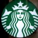 Starbucks, bazı kahve dükkanlarını kapatacak ve çalışanlarını işten çıkaracak