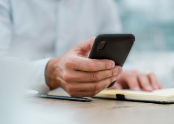 Japonya'da Toyoake Belediyesi, telefon kullanımını 2 saatle sınırlayacak