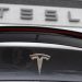AB ülkelerinde Tesla satışlarındaki düşüş sürüyor