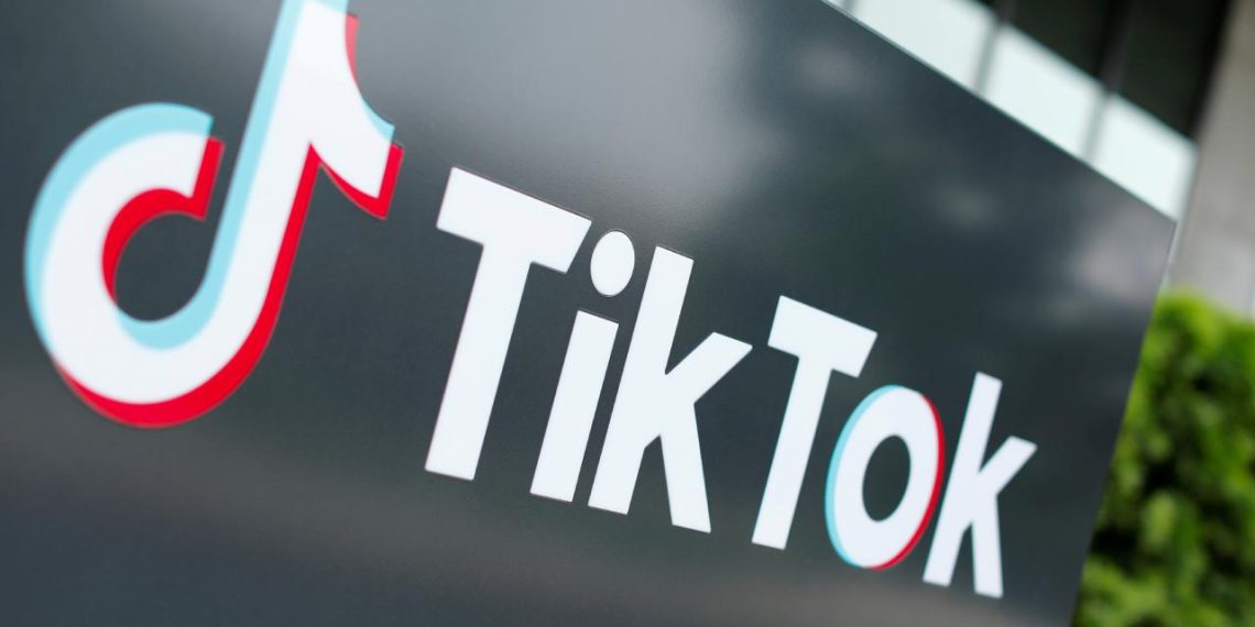TikTokun yeni sahipleri belli oldu