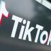 TikTokun yeni sahipleri belli oldu