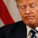 ABD Başkanı Trump: Putin, gerçekten beni hayal kırıklığına uğrattı