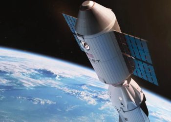 İlk özel uzay istasyonu yapım aşamasında, 2026'da fırlatılacak
