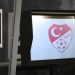 Süper Lig ve 1. Lig'de İkinci Video Yardımcı Hakem görev yapacak