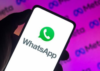 WhatsAppa çeviri özelliği geliyor