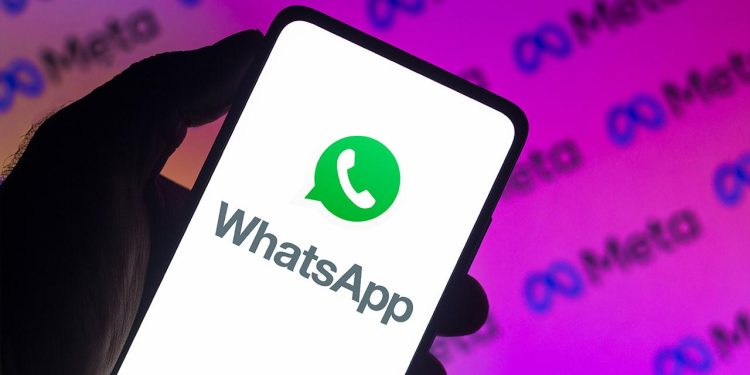 WhatsAppa çeviri özelliği geliyor
