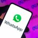 WhatsAppa çeviri özelliği geliyor