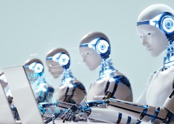 Bilim insanları 1000den fazla hastalığı yıllar öncesinden tahmin eden yapay zeka geliştirdi