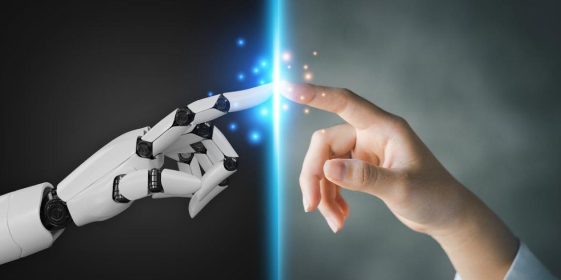 Çocukları intihar eden üç aile, yapay zeka şirketine dava açtı