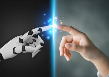 Çocukları intihar eden üç aile, yapay zeka şirketine dava açtı