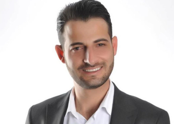 Cenapoğlu: TAM PARTİ, Lefke’den Dipkarpaz’a kadar sokakları inletecek