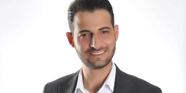 Cenapoğlu: TAM PARTİ, Lefke’den Dipkarpaz’a kadar sokakları inletecek