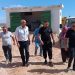 Aygün Kırsal Kesim Arsalarında Elektrik Altyapı Projesi Başladı