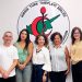 “Sağlık İçin Birlikte” projesi başladı