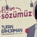 Erhürman’ın seçim afişi yırtıldı!