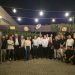 Uzun: Girne bölgesi KIB-TEK’in en aktif ve stratejik noktalarından biri