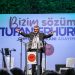 Erhürman: Hiç kimse “Kıbrıs Türk halkı yokmuş” gibi davranamayacak!