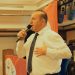 Ataoğlu: DP, yerel seçimlerde tüm belediyelere taliptir