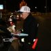Trafik Denetimleri: 40 Araç Trafikten Men Edildi