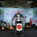 Erhürman: Kardeşlik hukukumuzu kimse ortadan kaldıramayacak