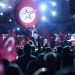 Tatar:KKTC’yi sonuna kadar savunacağız