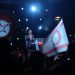 Tatar: Halkımız devletine ve egemenliğine sahip çıkacak