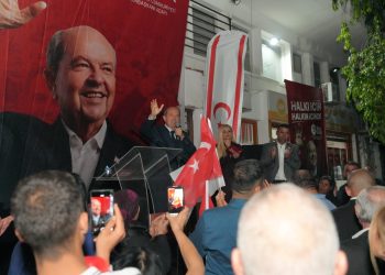 Tatar: Sandık hesaplaşma yeridir