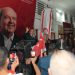 Tatar: Sandık hesaplaşma yeridir