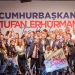 Erhürman: Şimdi bu güzel ülkeyi çok güzel yöneteceğiz