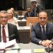 Şahali: Yaşasın Tufan Erhürman’ın liderliğindeki yeni başlangıç