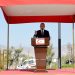 Erhürman: Cumhurbaşkanlığı halkın evi olacak
