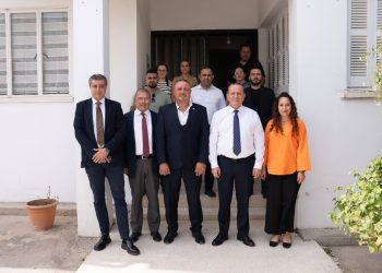 Ataoğlu: Milli menfaatleri her türlü  siyasi hesaplaşmanın üzerinde tutuyoruz