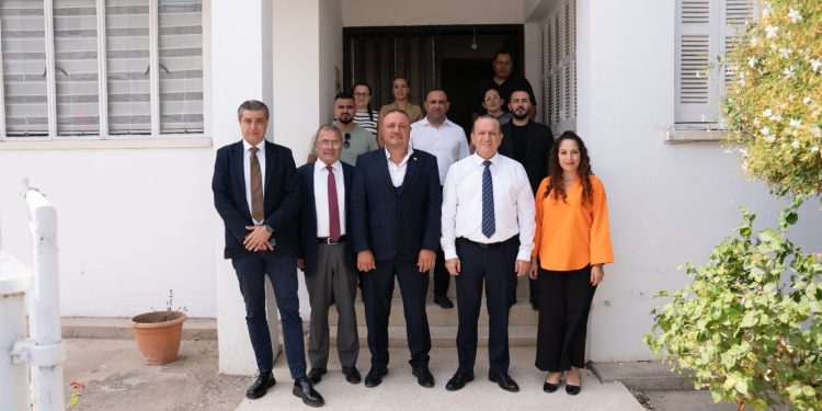 Ataoğlu: Milli menfaatleri her türlü siyasi hesaplaşmanın üzerinde tutuyoruz