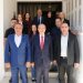 Tatar, ADASEN’i ziyaret etti