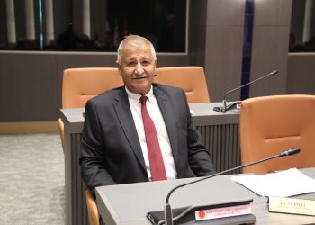 Ali Pilli kalp pili operasyonu geçirdi: Durumu iyi