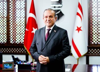 Ataoğlu: Seçmenin kararına koşulsuz saygı duyuyoruz!